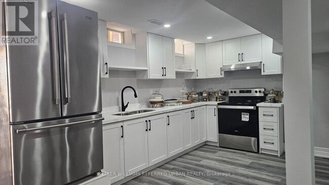 Photo - 1539 Napanee Rd