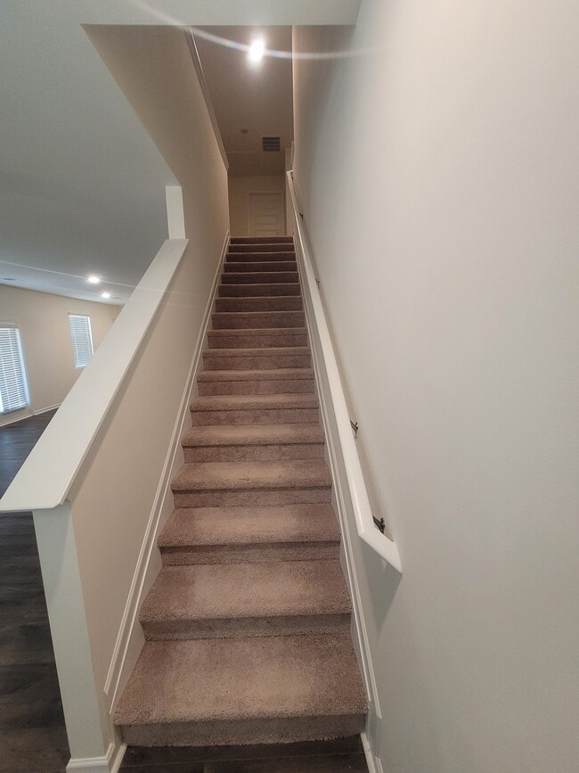 Photo - 2021 Vidalia Ct