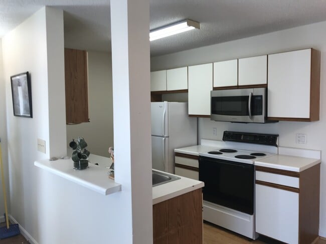 Photo - FIRST FLOOR, SURFSIDE BEACH THREE-BEDROOM CONDO, AVAILABLE SOON!!