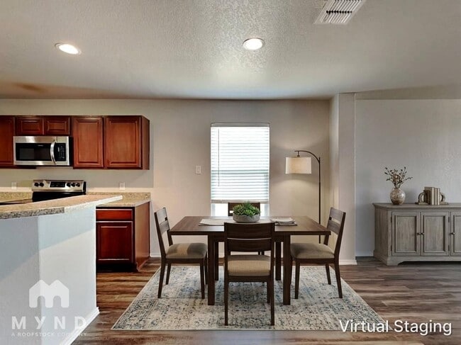 3914 Colemans Run