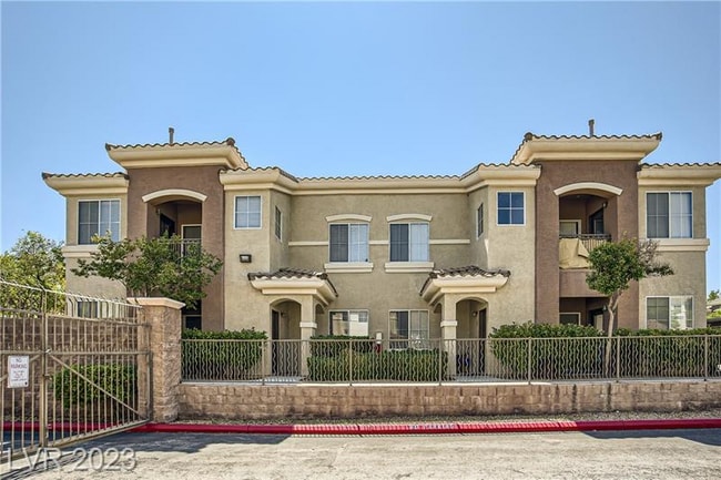 Photo - 9050 W Warm Springs Rd Unidad 1067