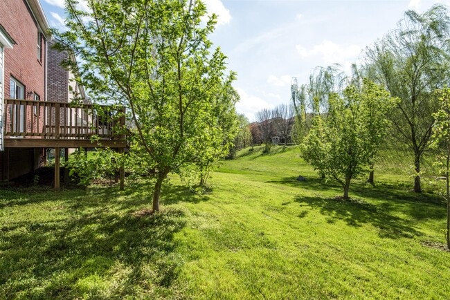 Photo - 1265 Bridgeton Park Dr