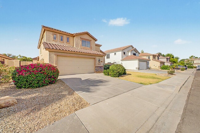 Photo - 7464 W Potter Dr