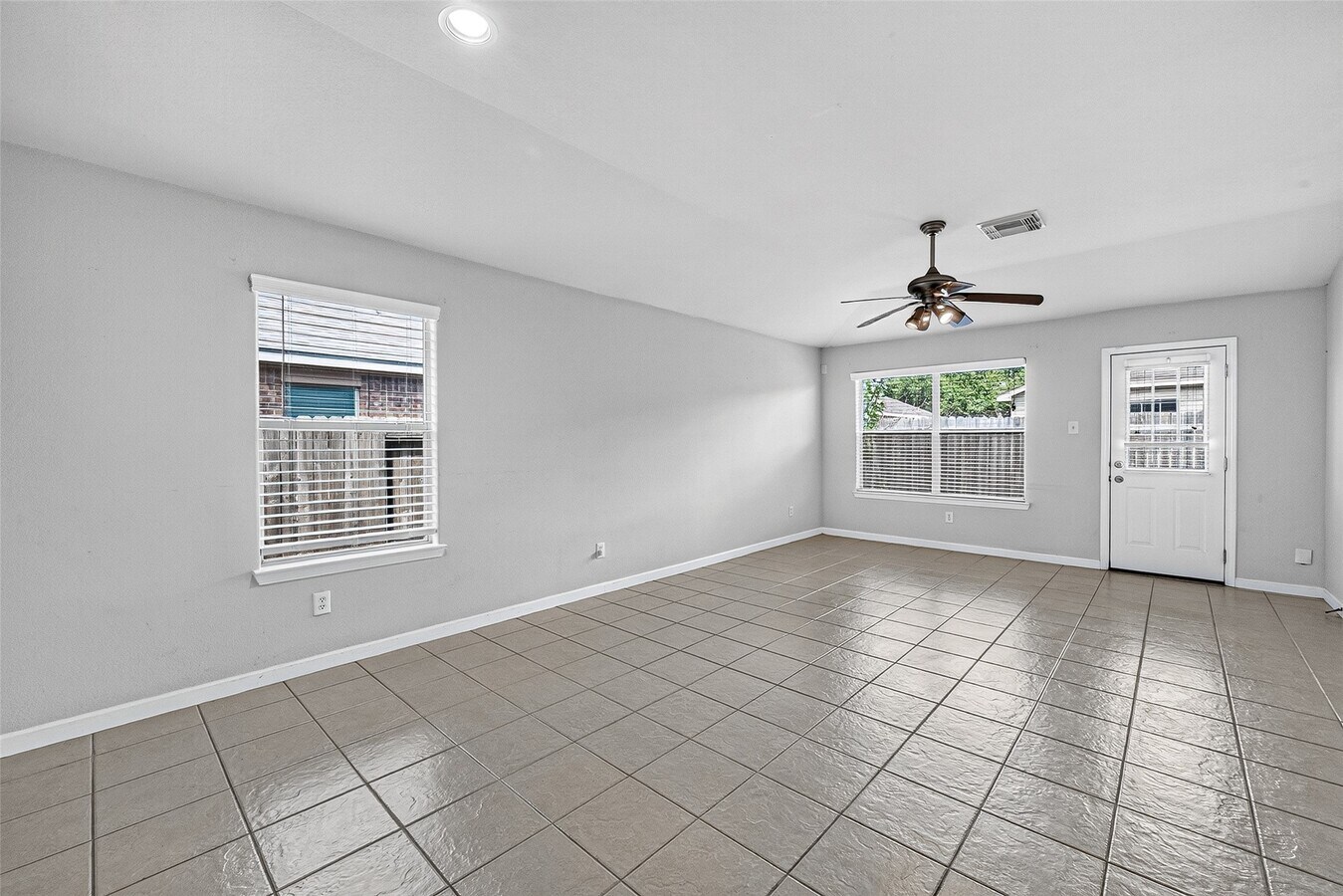 Photo - 10907 Barker Gate Ct