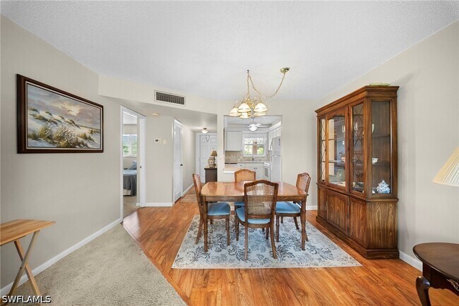400 Forest Lakes Blvd Unit 204