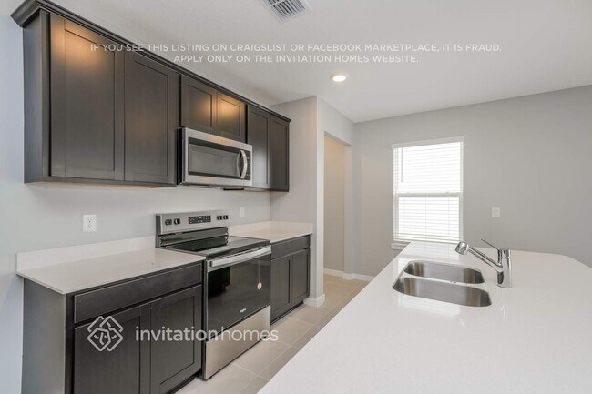 Photo - 3545 Hornbeam Rd