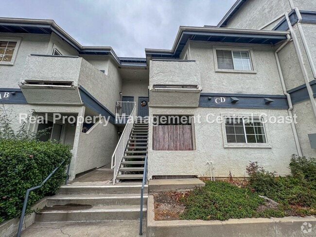 Building Photo - AVAILABLE AUGUST- Centrally Located San Lu... Rental