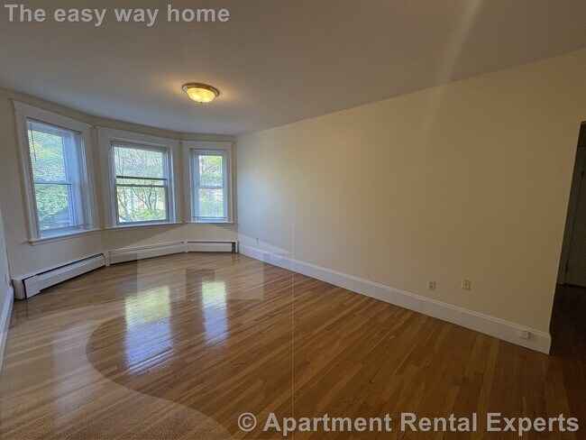 47 Inman St Unit 21