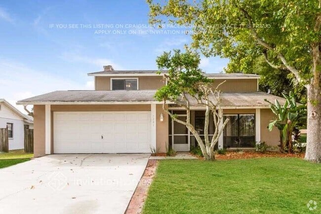 Building Photo - 1201 Monte Lake Dr Rental