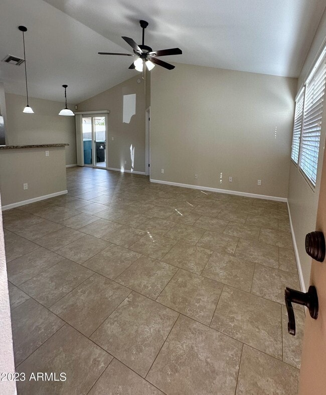 Photo - 3102 East Michigan Ave