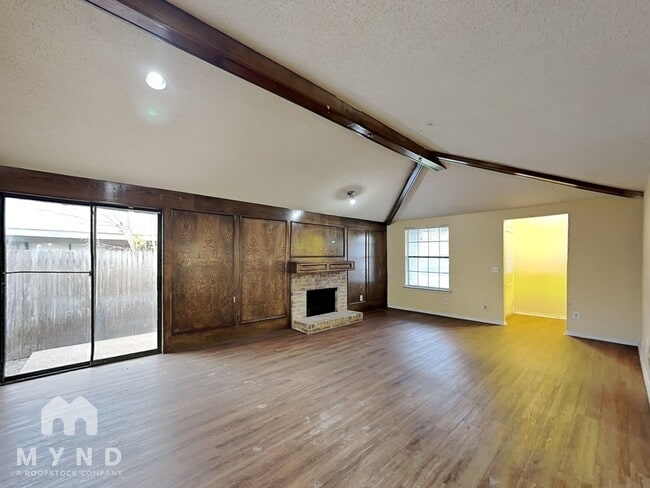 Photo - 11809 Garden Terrace Dr