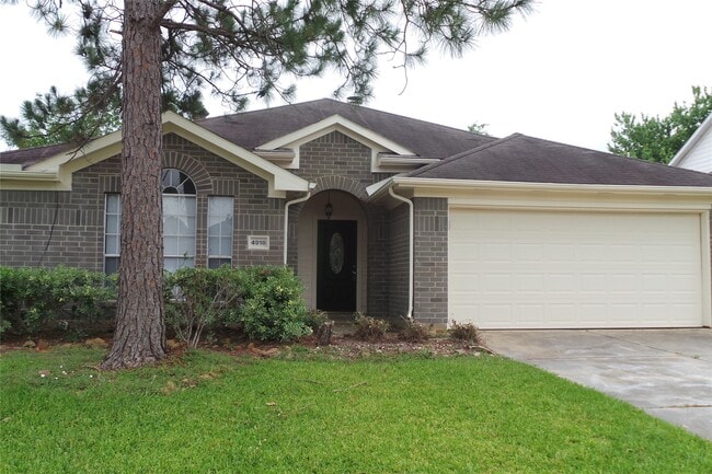 Building Photo - 4918 Sterling Crossing