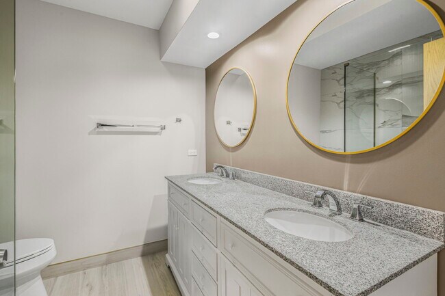 Photo - 2712 2nd Private Rd