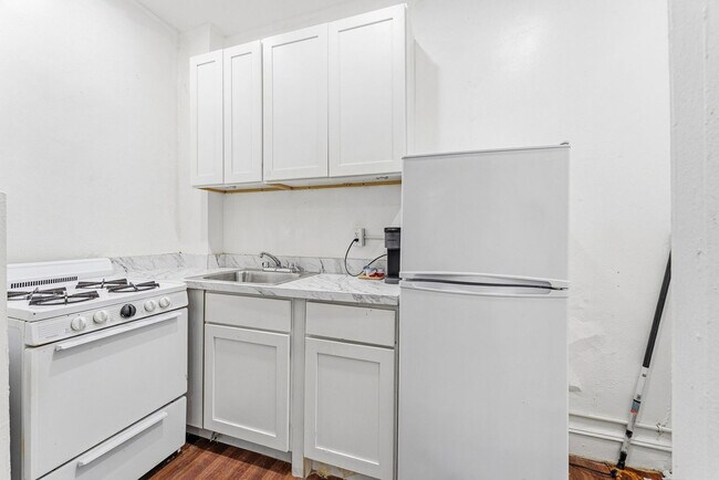 Photo - 527 W 162nd St Unit SI ID1579513P