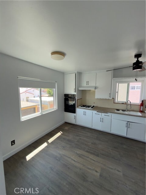 Photo - 1023 W 19th St Unit 4