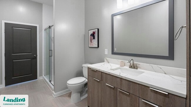 Photo - 600 19th St N Unit 210