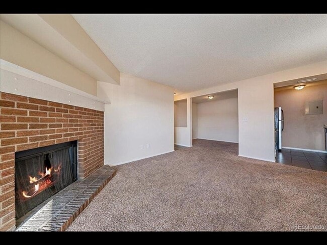 Photo - 14216 E 1st Dr