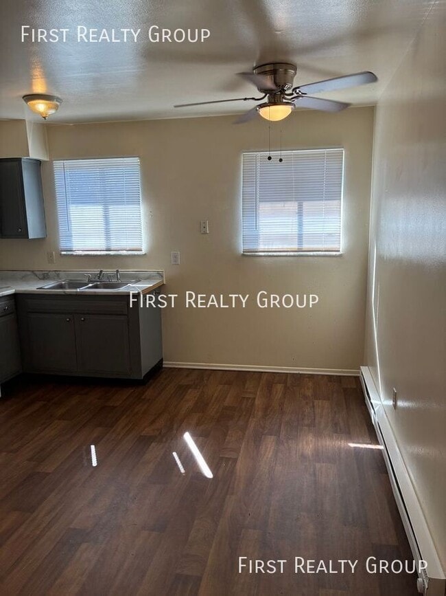 Photo - 4903 Northcutt Pl Unit Apt. 11