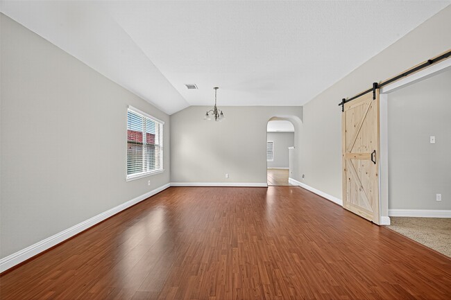 Building Photo - 2234 Tremont Trail Ln Rental