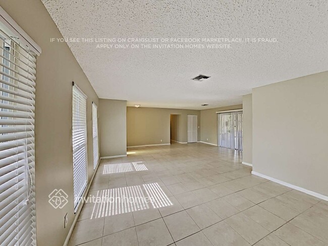 1099 NW 5th Ave