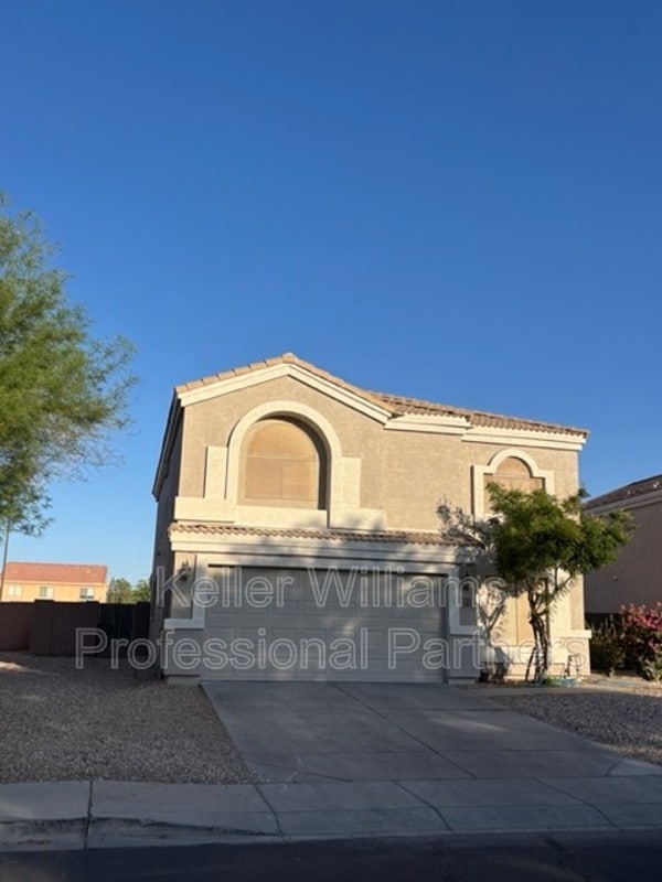 Photo - 1837 S 217th Ave House