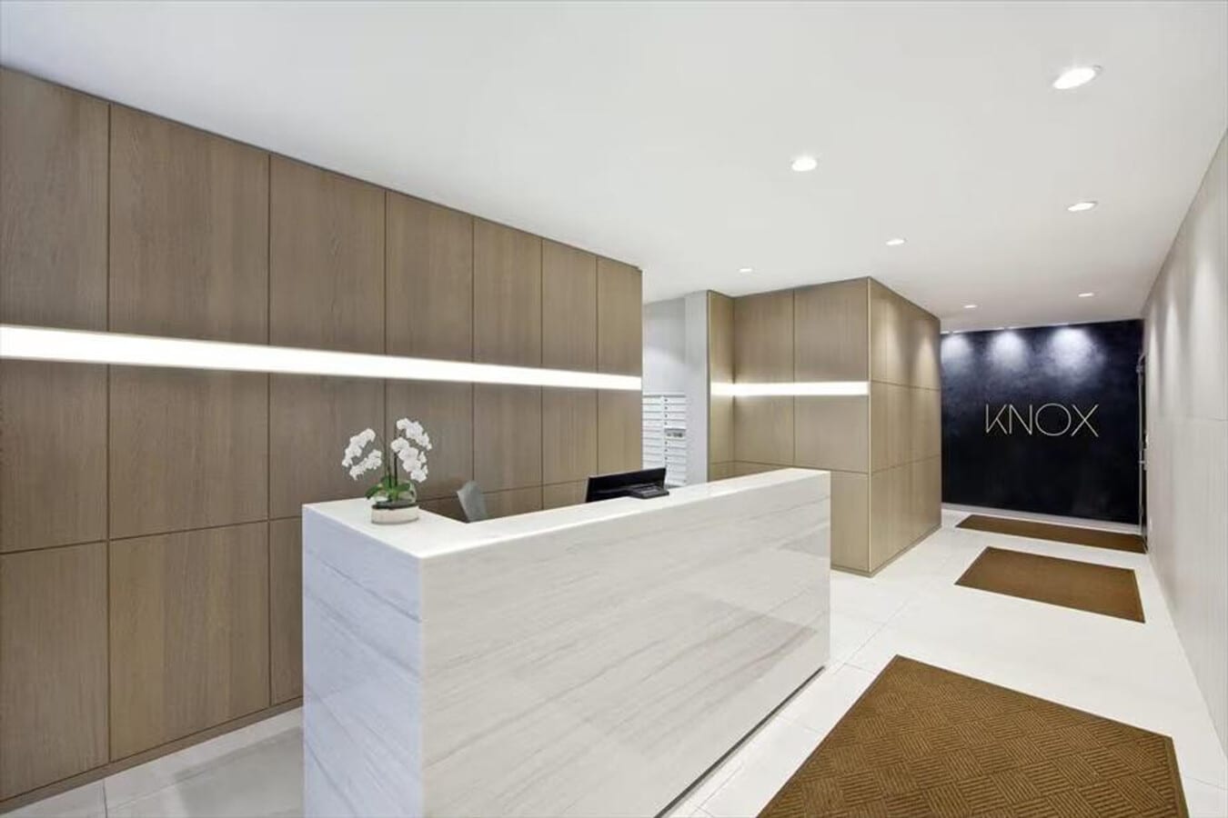 Photo - 49 E 34th St Unit SI ID1047893P