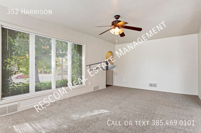 Photo - 352 Harrison-