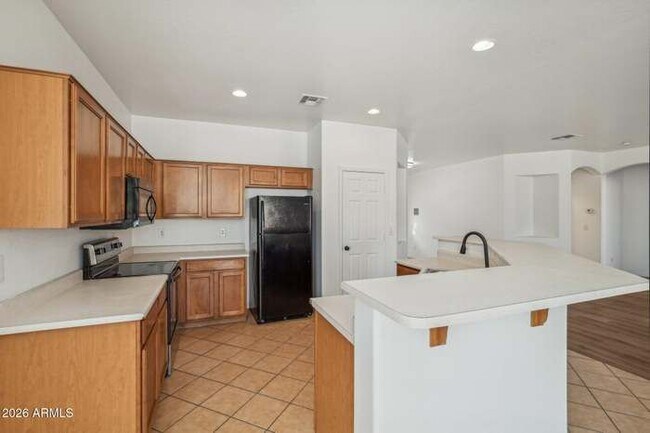 Photo - 11578 W Hopi St