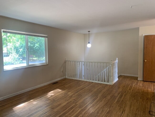 Photo - Mid-Town Single Family Home w/ Spacious Fenced Yard