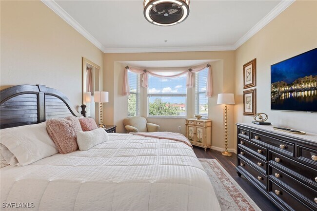 Photo - 2740 Cypress Trace Cir Unit 2733