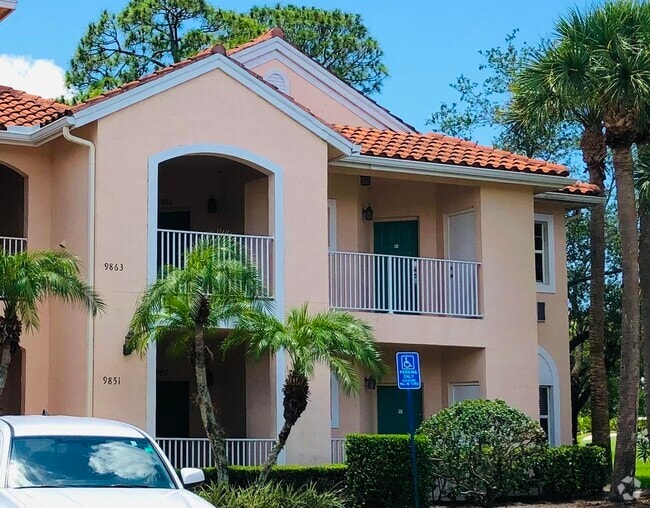 Building Photo - 9863 Perfect Dr Unit 152 Rental