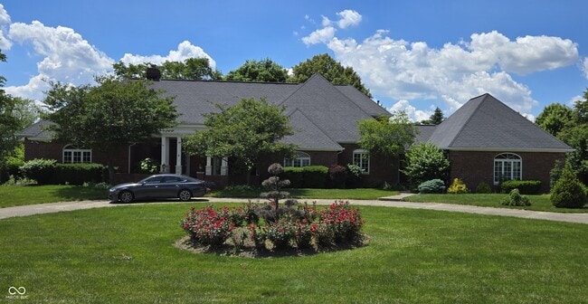 Building Photo - 9628 Summerlakes Dr Rental