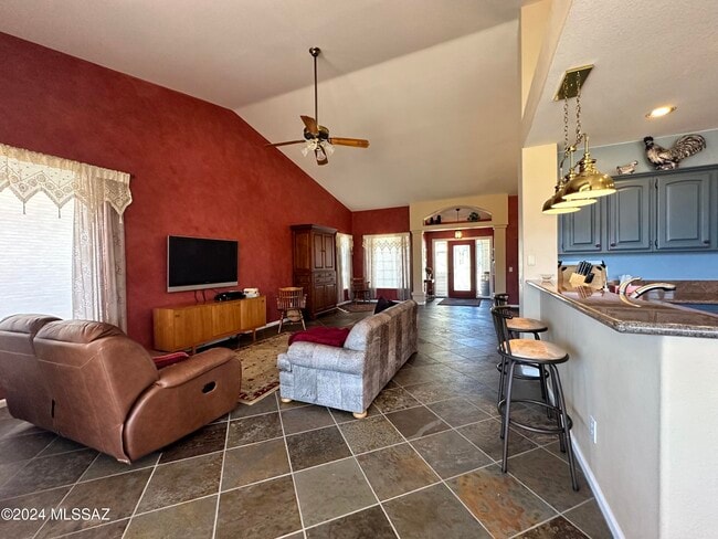 Photo - 65091 E Diamond Ridge Ct