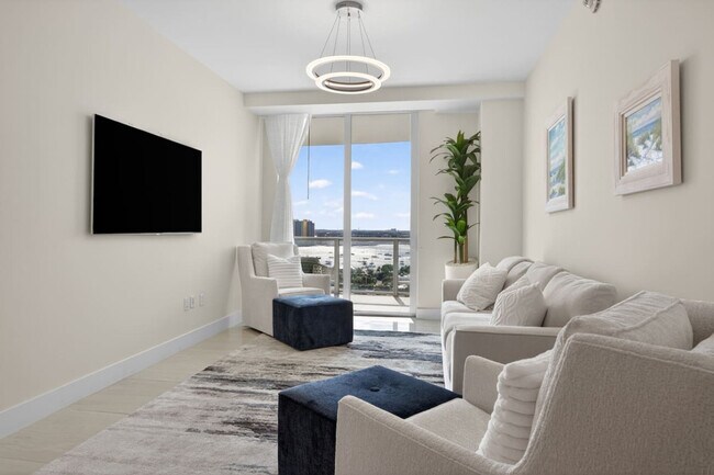 3100 N Ocean Dr Unit SI ID1631330P