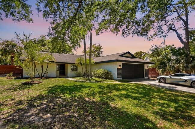 4606 Buckeye Rd