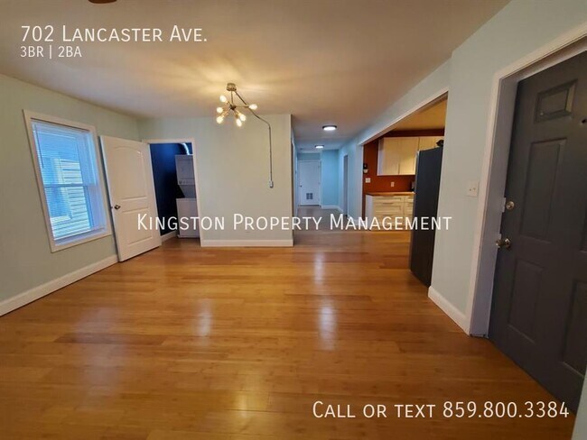 Photo - Beautiful 3 Bedroom 2 Bathroom House Now A...