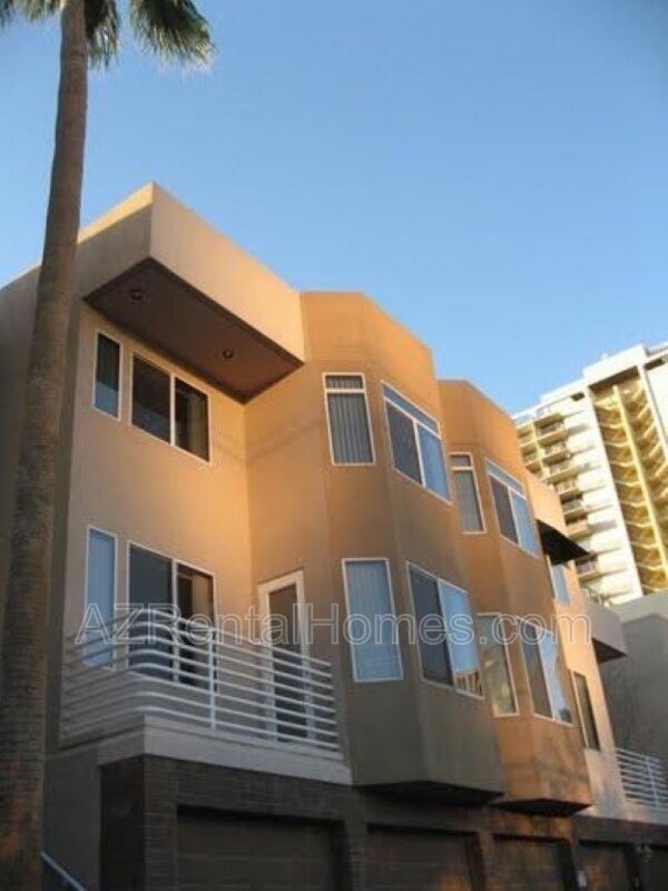 Photo - 3633 N 3rd Ave Condo Unit #2049