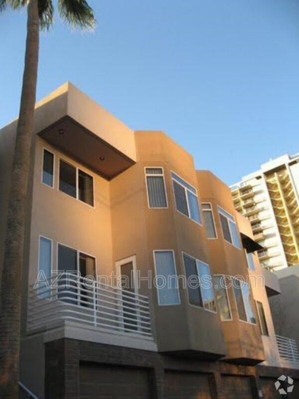 Building Photo - 3633 N 3rd Ave Unit #2049 Rental