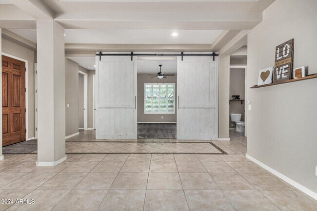 Photo - 15430 S 183rd Dr