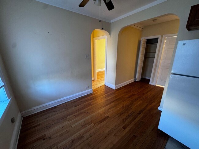 Photo - 2700 N Laramie Ave Unit 5204 W SCHUBERT AVE,&nbsp; 2