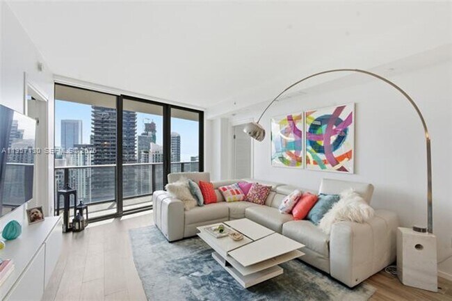 Photo - 801 S Miami Ave Unit 801 S Miami Ave  4202