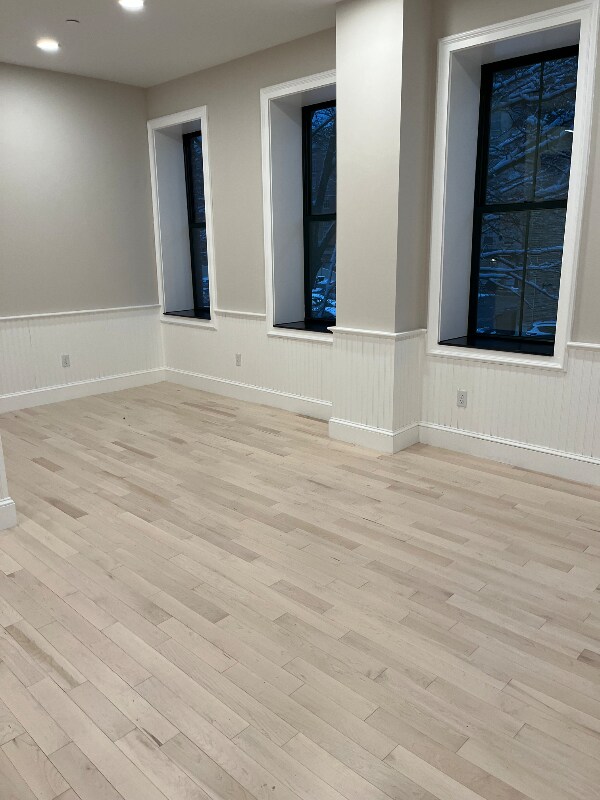 Photo - 29 Washington St Unidad 202