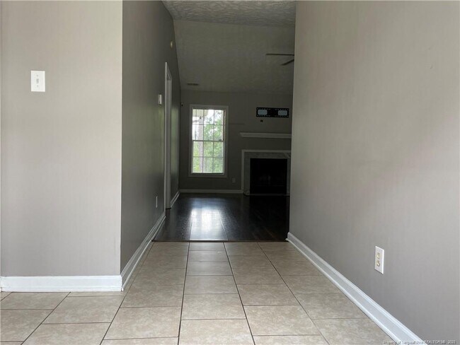 Photo - 108 Longleaf Pines Dr