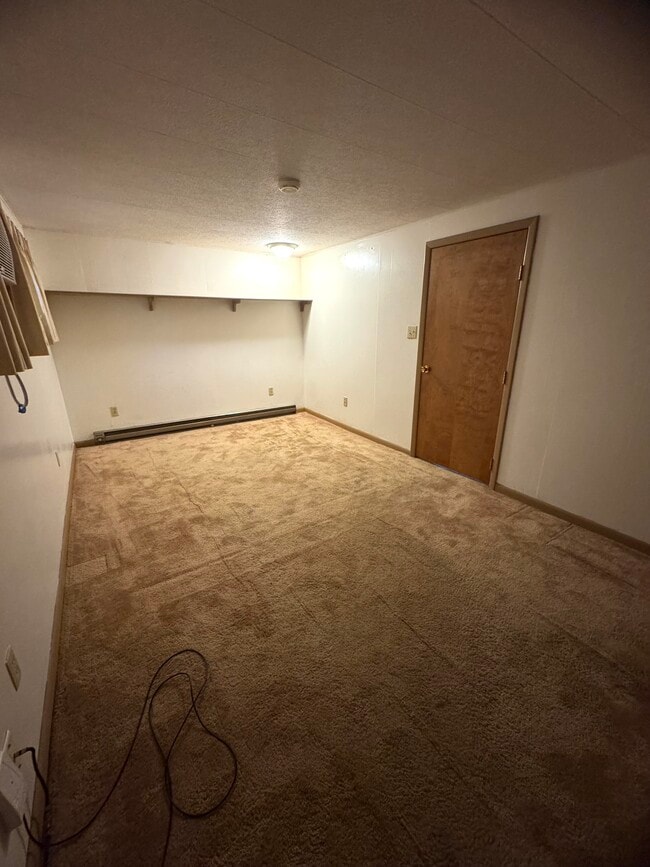 Photo - 15 W Worley Ave