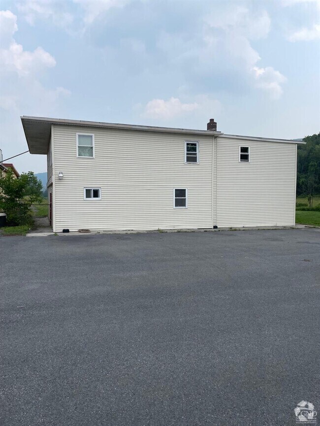 Apartments For Rent in Cobleskill, NY 2 Rentals