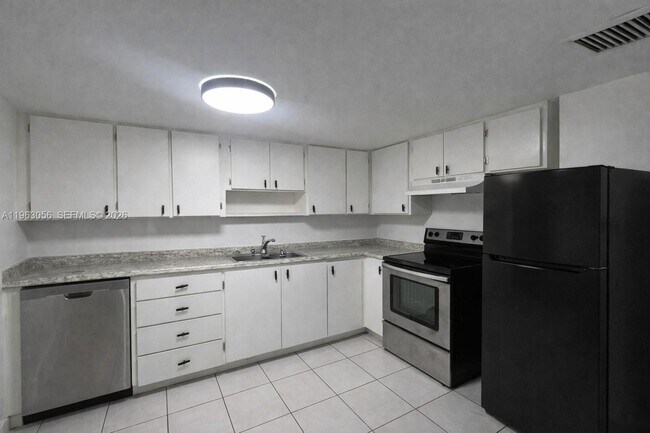 Photo - 9351 Fontainebleau Blvd Unit B312