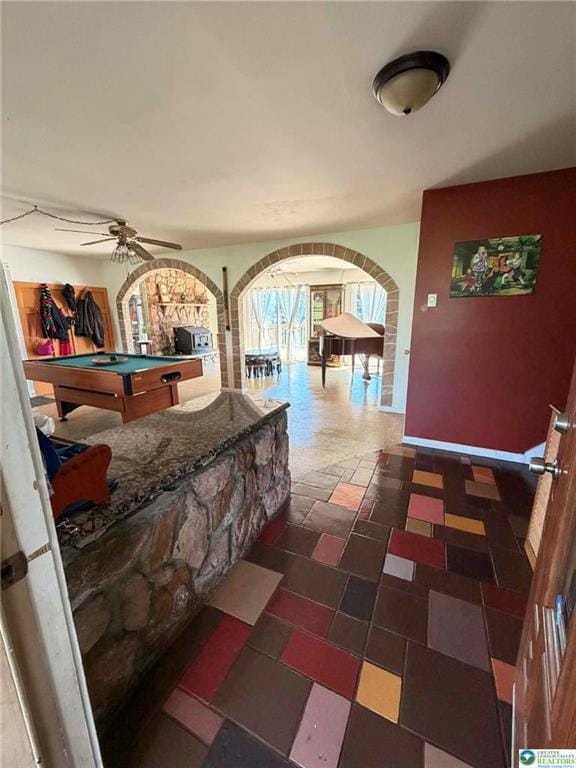 Photo - 1170 Oakhurst Dr