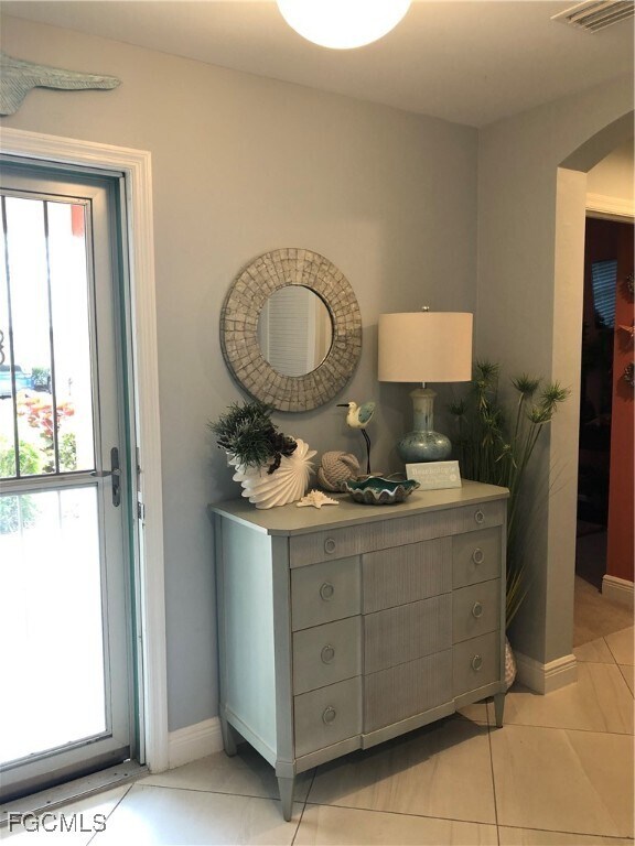 Photo - 11021 Gulf Reflections Drive Unit 101