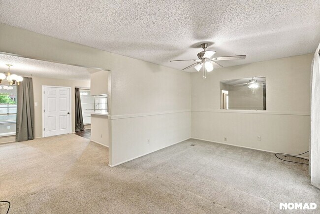 Photo - 8346 Shoal Creek Dr
