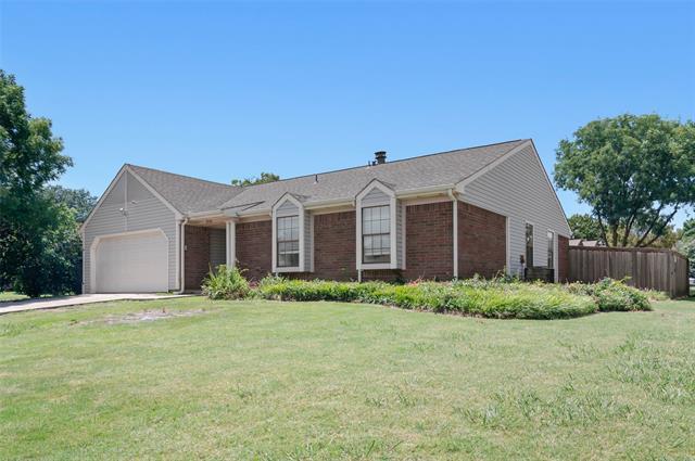 Photo - 3516 Glenview Dr